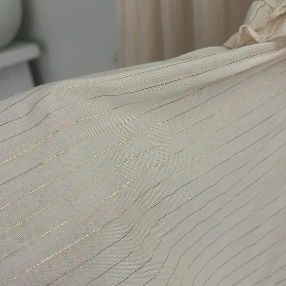 Spell and the Gypsy collective - Florence mini - Picture 7 of 7